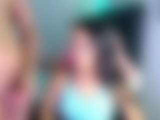 AylaMurray's Live Sex Cam Show