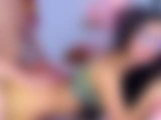 AylaMurray's Live Sex Cam Show