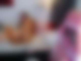 AylaMurray's Live Sex Cam Show