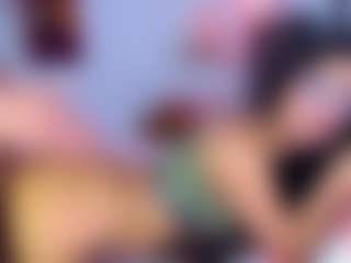 Live cam show with AylaMurray - Facial on Camsoda