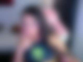 AylaMurray's Live Sex Cam Show