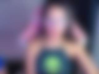 AylaMurray's Live Sex Cam Show