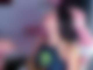 AylaMurray's Live Sex Cam Show