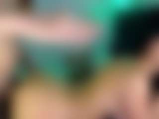 AylaMurray's Live Sex Cam Show