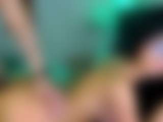 AylaMurray's Live Sex Cam Show
