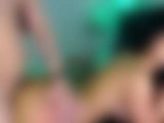 AylaMurray's Live Sex Cam Show