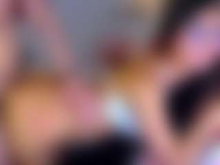 AylaMurray's Live Sex Cam Show