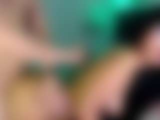AylaMurray's Live Sex Cam Show