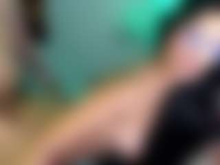 AylaMurray's Live Sex Cam Show