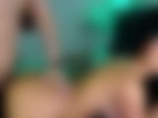 AylaMurray's Live Sex Cam Show