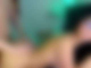 AylaMurray's Live Sex Cam Show