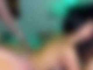 AylaMurray's Live Sex Cam Show