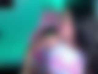Cam Show en direct de AylaMurray