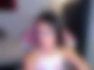 AylaMurray's Live Sex Cam Show