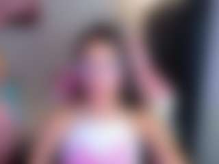AylaMurray's Live Sex Cam Show