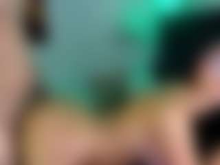 AylaMurray's Live Sex Cam Show