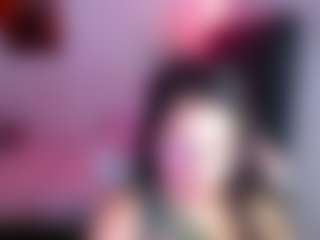 AylaMurray's Live Sex Cam Show