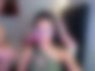 AylaMurray's Live Sex Cam Show