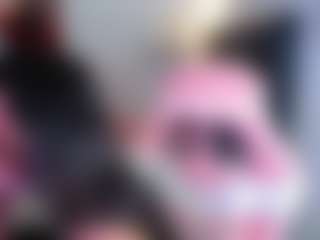 AylaMurray's Live Sex Cam Show