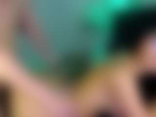 AylaMurray's Live Sex Cam Show