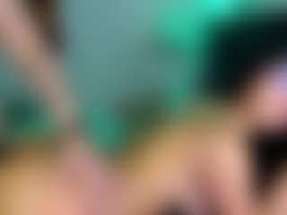 AylaMurray's Live Sex Cam Show