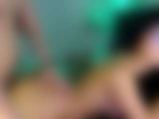 AylaMurray's Live Sex Cam Show