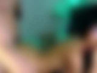 AylaMurray's Live Sex Cam Show