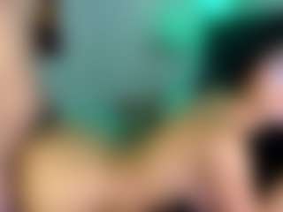 AylaMurray's Live Sex Cam Show