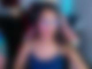 AylaMurray's Live Sex Cam Show