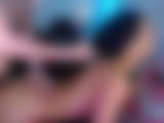 AylaMurray's Live Sex Cam Show