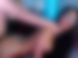 AylaMurray's Live Sex Cam Show
