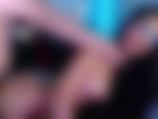 AylaMurray's Live Sex Cam Show