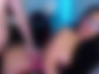 AylaMurray's Live Sex Cam Show