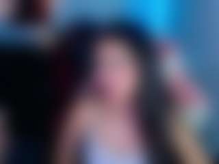 AylaMurray's Live Sex Cam Show