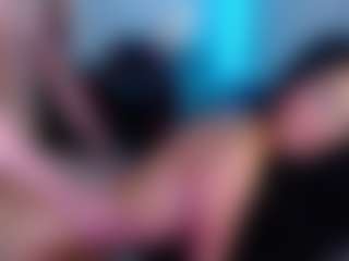 AylaMurray's Live Sex Cam Show