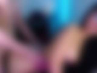 AylaMurray's Live Sex Cam Show