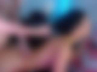 AylaMurray's Live Sex Cam Show