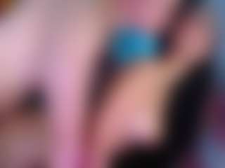 AylaMurray's Live Sex Cam Show