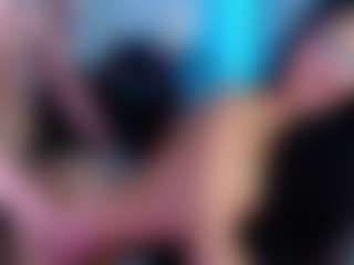 AylaMurray's Live Sex Cam Show