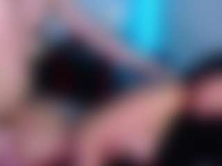 Live cam show with AylaMurray - No Drinking on CamSodaAdn