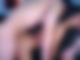AylaMurray's Live Sex Cam Show