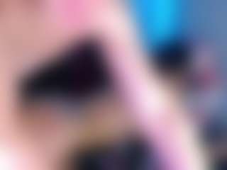 AylaMurray's Live Sex Cam Show