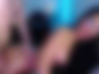 Live cam show with AylaMurray - Teen (18+) on Sweet Sext