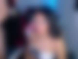 AylaMurray's Live Sex Cam Show