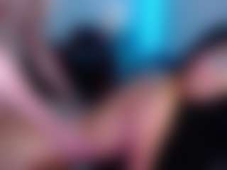 AylaMurray's Live Sex Cam Show