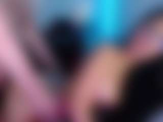 Live cam show with AylaMurray - Teen (18+) on mypornchat.com