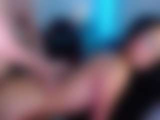 Live cam show with AylaMurray - Lingerie on Hubzter Live