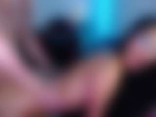 Live cam show with AylaMurray - Lingerie on StripNow