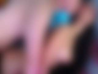Live cam show with AylaMurray - Ahegao on Nude Chat * 1 On 1 Webcam Sex * Live Cam Show