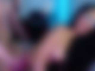 AylaMurray's Live Sex Cam Show